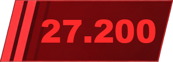 27200.png