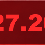 27200
