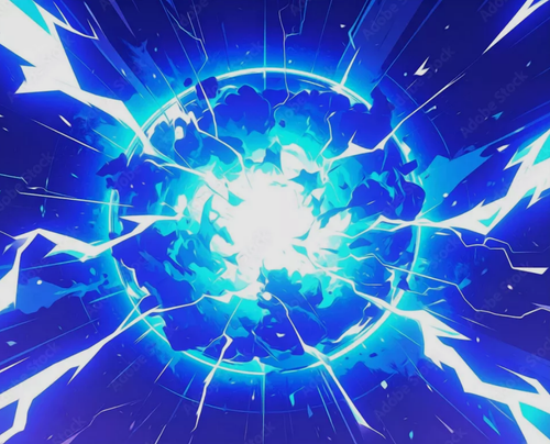 Screenshot 2026 05 22 180157.png