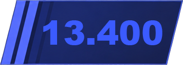 13400.png