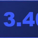 13400
