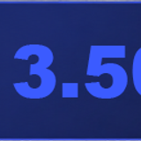 13500