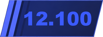 12100.png