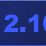 12100