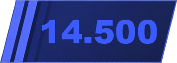 14500.png