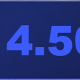 14500