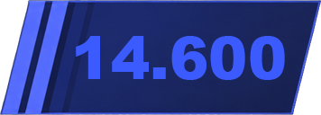 14600.png