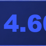14600