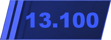 13100.png