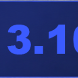 13100