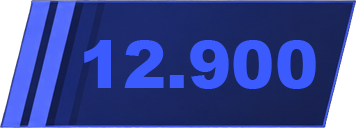 12900.png