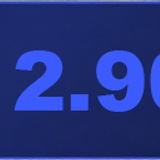 12900