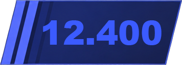 12400.png