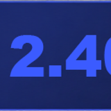 12400