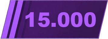 15000.png