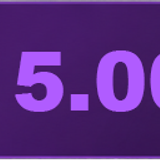 15000