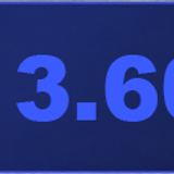 13600