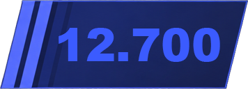 12700.png