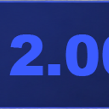 12000