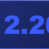 12200