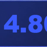 14800