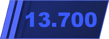 13700.png