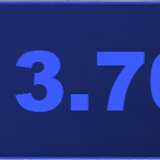 13700