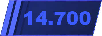 14700.png