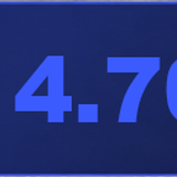 14700