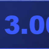 13000