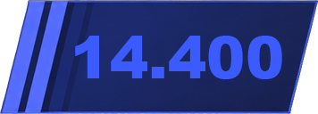 14400.png