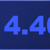 14400