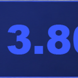 13800