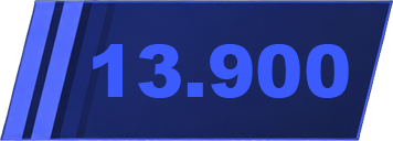 13900.png
