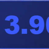 13900