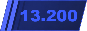 13200.png