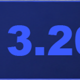 13200