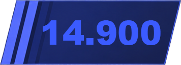 14900.png
