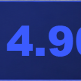 14900