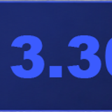13300