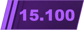 15100.png