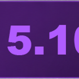 15100
