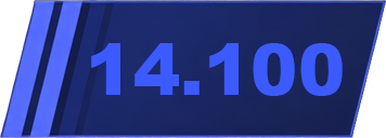 14100.png