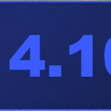 14100