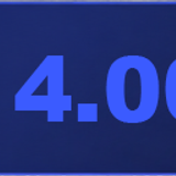 14000