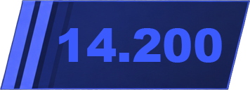 14200.png