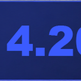14200