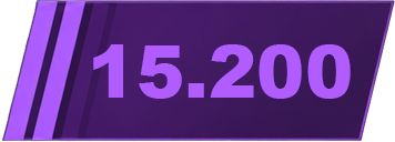 15200.png
