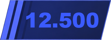 12500.png