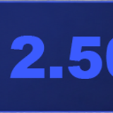 12500
